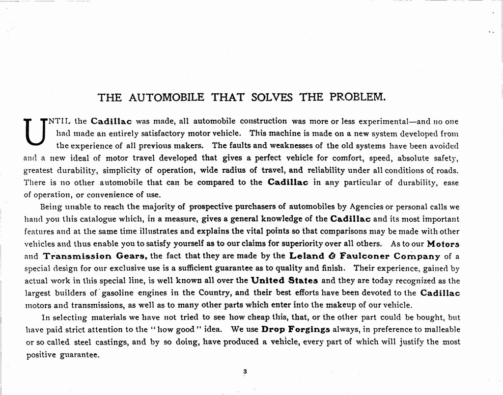 n_1902 Cadillac Catalogue-02.jpg